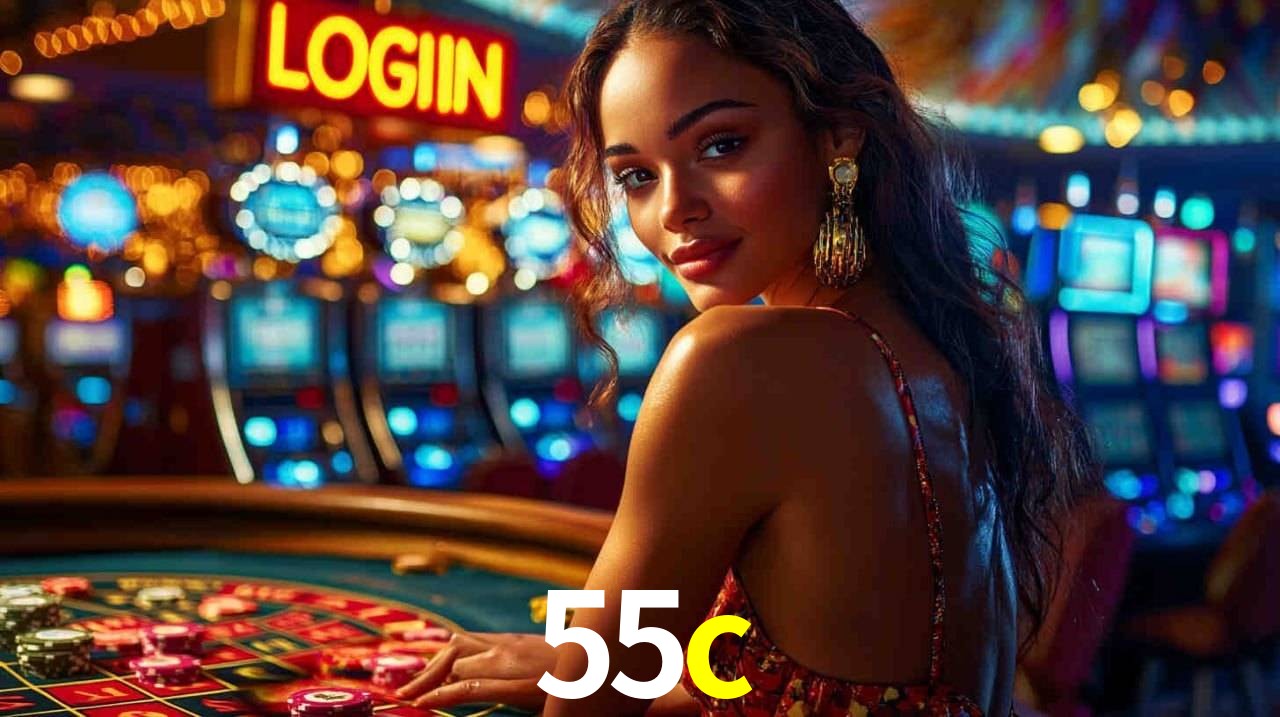 Slot Games 55c