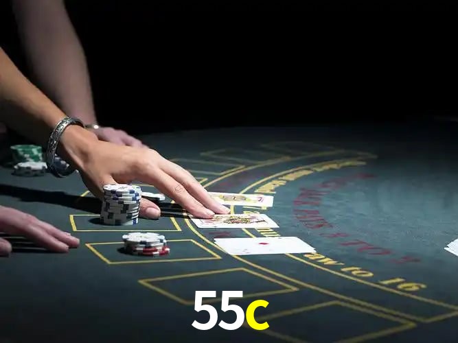 Security Systems 55c